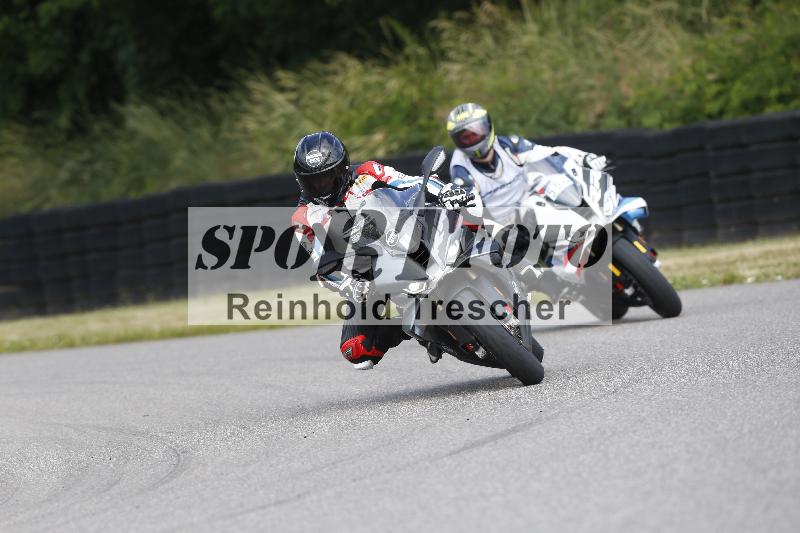 /20 27.05.2025 FREERIDE Training ADR/Gruppe A/team